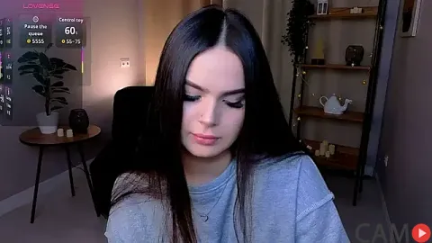 Ketty_xBaby’s (Stripchat) Photo