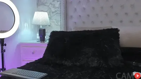 Kev_jenner’s (Stripchat) Photo