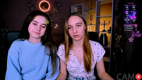 Picture of keylas_moan from Stripchat