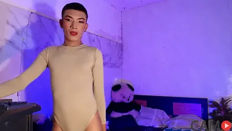 KimberlyXtreme&rsquo;s (Stripchat) Photo