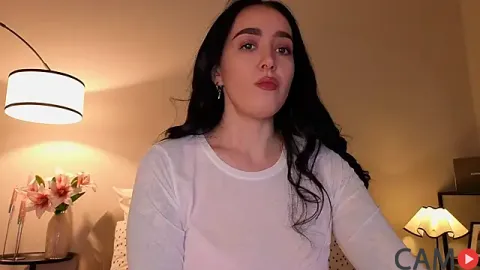 KimKhallifa&rsquo;s (Stripchat) Photo