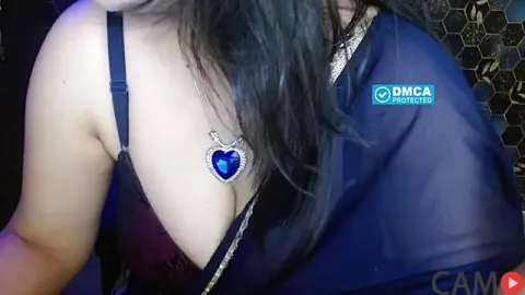 KinderrJoy&rsquo;s (Stripchat) Photo