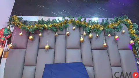 kissme_luna’s (Stripchat) Photo