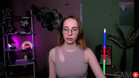 kitniss_dreamy&rsquo;s Stripchat Profile Image