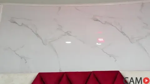 Kity_spiderr&rsquo;s (Stripchat) Photo