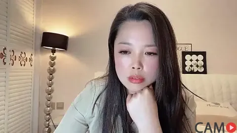 kk_lele’s (Stripchat) Photo