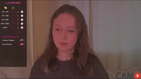 kkk_200’s (Stripchat) Photo