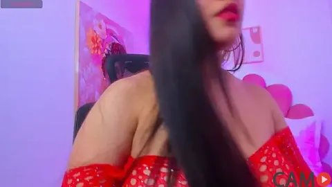 krishaa_&rsquo;s (Stripchat) Photo