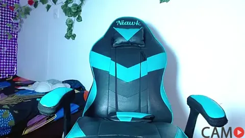 Kristel_lee&rsquo;s (Stripchat) Photo