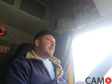 ktmtom247’s (Stripchat) Photo