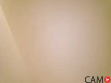 Kuba_Gd&rsquo;s (Stripchat) Photo