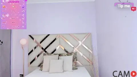 Picture of kylie_reyes from Stripchat