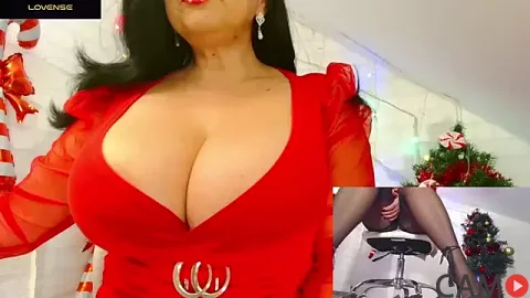 kymberly_008&rsquo;s (Stripchat) Photo