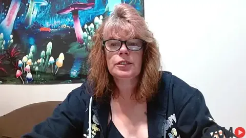 ladylavende3&rsquo;s (Stripchat) Photo