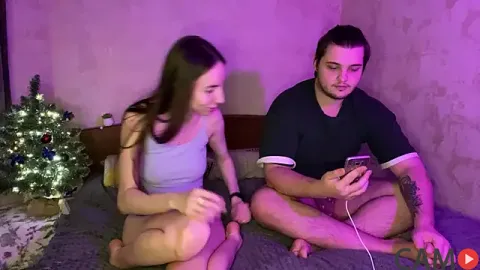 lailarays&rsquo;s (Stripchat) Photo