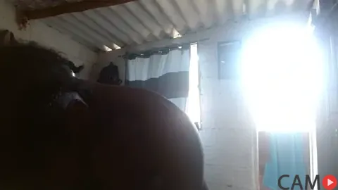 Larry-n-clouds&rsquo;s (Stripchat) Photo