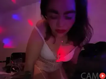 lashula&rsquo;s (Stripchat) Photo