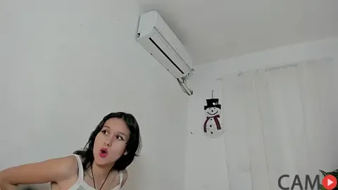 Laura_and_Kevin’s (Stripchat) Photo