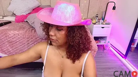 lauraltt&rsquo;s (Stripchat) Photo