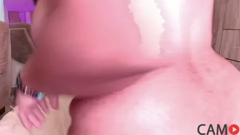 lauravince&rsquo;s Stripchat Profile Image