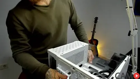 Picture of layneinchains from Stripchat