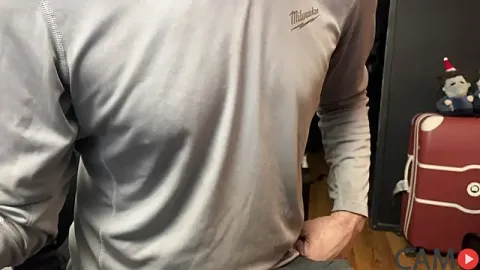 leanjamesdean’s (Stripchat) Photo