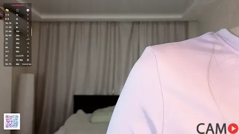 LeanneDinkle&rsquo;s (Stripchat) Photo