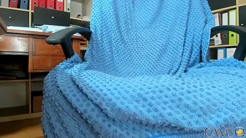 leccaleccafiga&rsquo;s (Stripchat) Photo