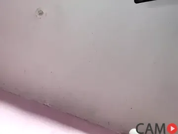 Legend_choice&rsquo;s (Stripchat) Photo