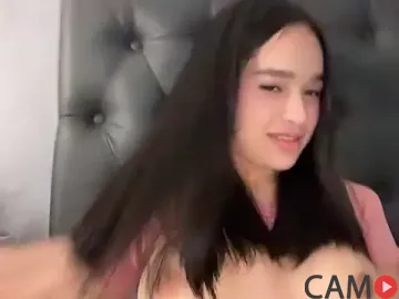 lelasohna&rsquo;s Stripchat Profile Image