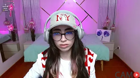 LenaRoses&rsquo;s (Stripchat) Photo