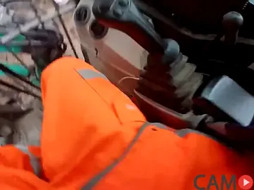 Levarboy&rsquo;s Stripchat Profile Image