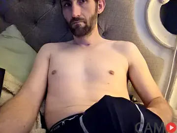 lewis7869&rsquo;s Stripchat Profile Image