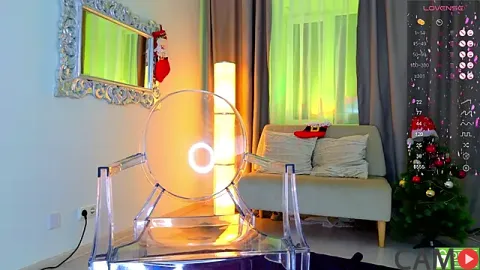 Lex_Smith&rsquo;s (Stripchat) Photo