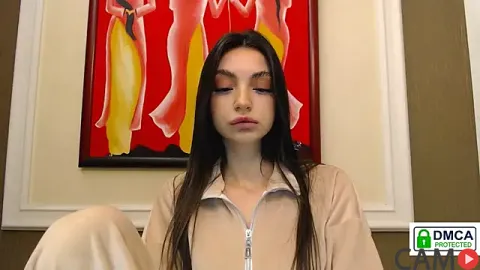 Lexi_Jous&rsquo;s (Stripchat) Photo