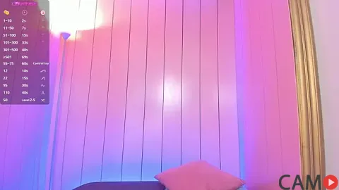 lexiethompson_’s (Stripchat) Photo