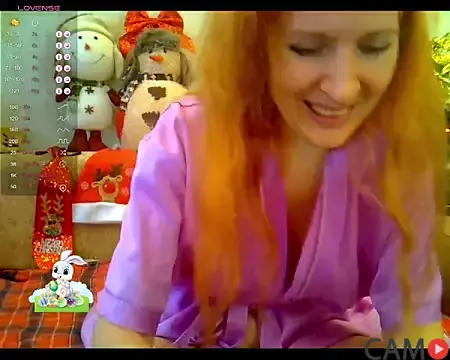 LexxNikki’s (Stripchat) Photo