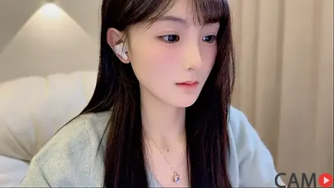 LH7&rsquo;s Stripchat Profile Image