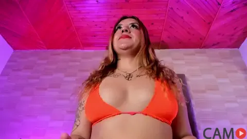 LIa_Bakeer&rsquo;s Stripchat Profile Image