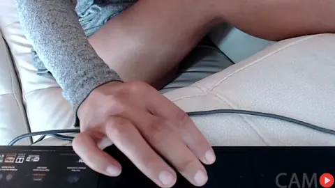 liadivina&rsquo;s Stripchat Profile Image