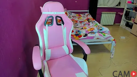 Lika8234’s (Stripchat) Photo