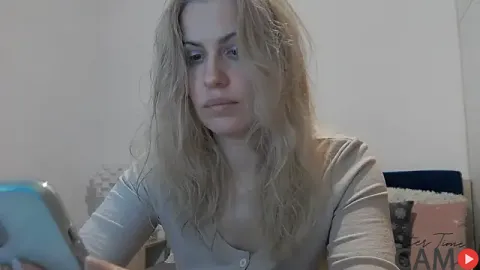 Lika_Soul’s (Stripchat) Photo