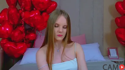 Lili_Lohan&rsquo;s Stripchat Profile Image