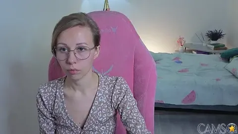 Lill_Mary&rsquo;s (Stripchat) Photo