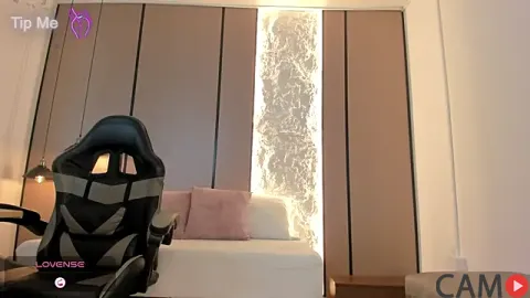 lilly_ass_&rsquo;s (Stripchat) Photo