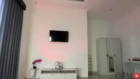 lillyfaithh&rsquo;s (Stripchat) Photo