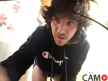 Lilsmokeshow017&rsquo;s (Stripchat) Photo