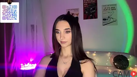 LinaMour&rsquo;s (Stripchat) Photo