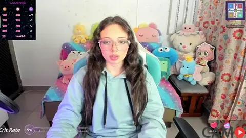 linda-schmidt’s (Stripchat) Photo