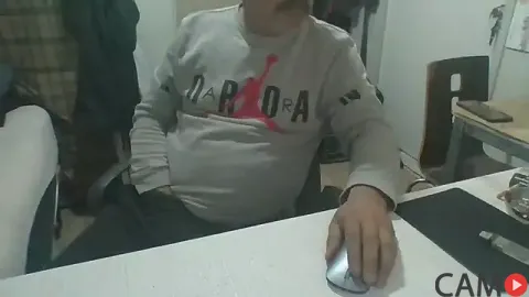 LiONTURK&rsquo;s Stripchat Profile Image